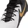 Nike Jr. Phantom Luna 2 Academy MG weiß/metallic gold coin/schwarz 38