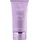Alterna Caviar Smoothing Anti-Frizz Blowout Butter 150 ml