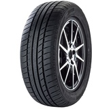 Tomket Snowroad Pro 3 225/50 R17 98V