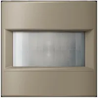 Jung Bewegungsmelder 1,1m BT LC 17181 242