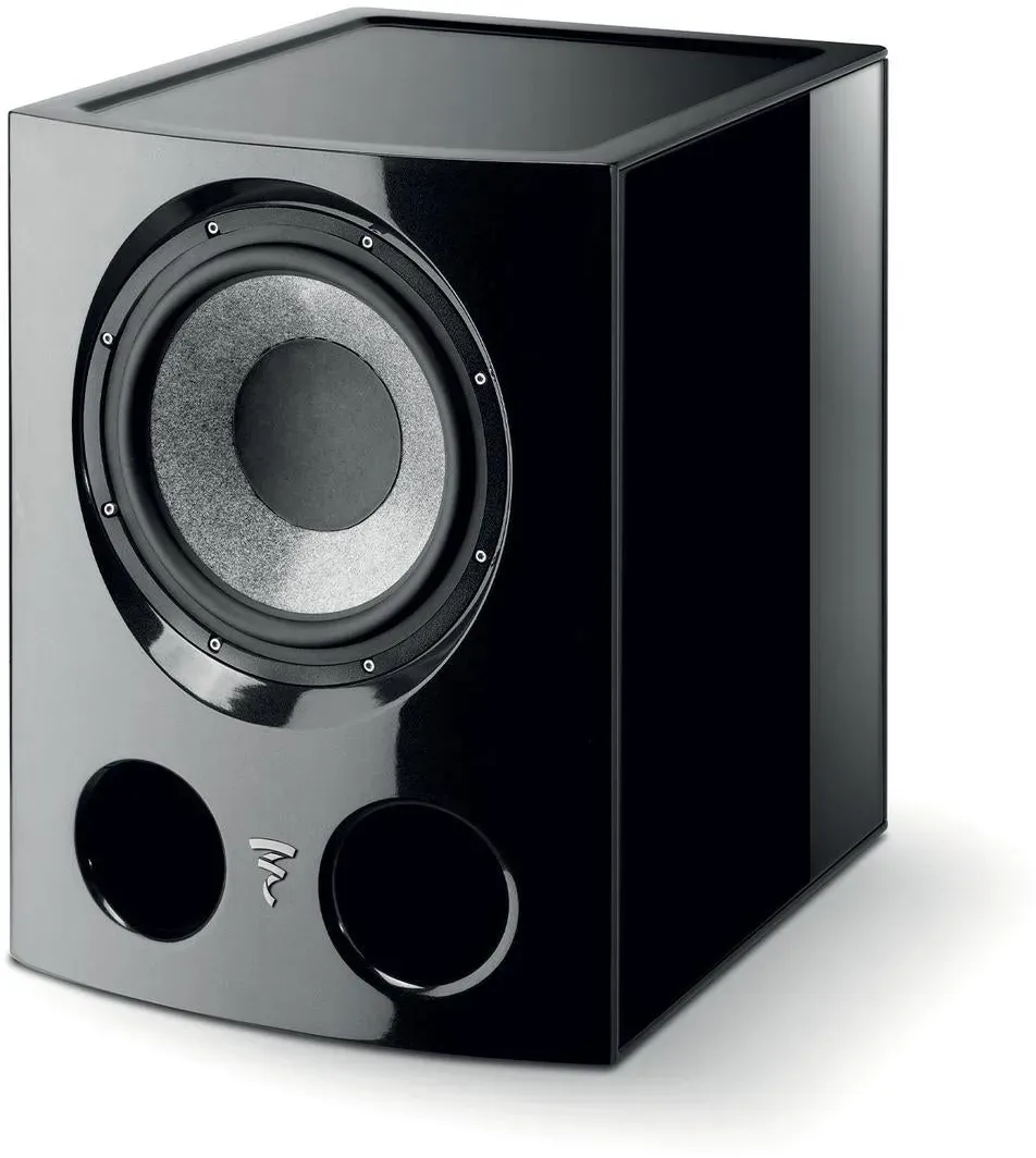 Focal Utopia Sub EM Colour Evo Passiv-Subwoofer | Masori