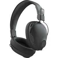 sonidolab Session Pro Wireless Kophörer