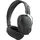 sonidolab Session Pro Wireless Kopfhörer ANC Schwarz