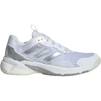 Adidas Crazyflight 5 Hallenschuhe 42 2/3