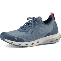 TAMARIS Sportschuhe - Blau