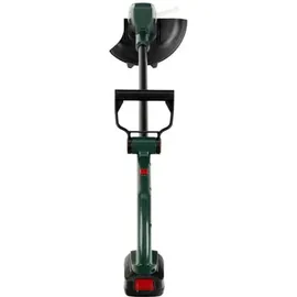 Theo Klein Bosch New Easy Cut Rasentrimmer