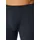 SCHIESSER Lange Unterhose Casual Warming in nachtblau, | Gr.: 9
