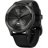 Garmin vivomove Trend