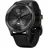 Garmin vivomove Trend