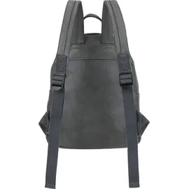 Fritzi aus Preußen Lou Backpack Grau