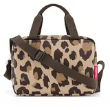 Reisenthel Coolerbag To-Go Kühltasche 23.5 cm Zubehör Nude Herren