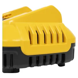 DeWalt Ladegerät DCB118 18 V