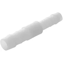 PRO PLUS Reduzier-Schlauchverbinder, gerade, 10x8mm, 2er-Pack