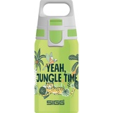 Sigg Shield One Jungle 0.5L