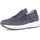Gabor TURIN Damen Blau 38
