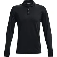 Under Armour Tac Performance Polo LS 2.0 Shirt