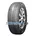 205/55 R16 94V XL