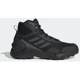 Adidas Eastrail 2.0 Mid