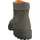 Lumberjack Herren Braun 40