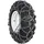 KÖNIG ELECTRONIC DR 3370 10MM