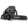 FUXTEC FX-KS255 Black Edition / 46 cm