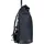 Ortlieb Rucksack Urban Commuter-Daypack 27L Ink