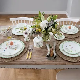Villeroy & Boch Colourful Spring Kombiservice 8-tlg. bunt