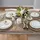 Villeroy & Boch Colourful Spring Kombiservice 8-tlg. bunt
