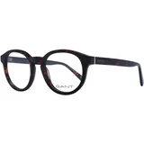 GANT GANT, Lesebrille, Brillenfassung Ga3297 51052 (keine Korrektur)