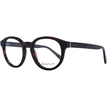 GANT GANT, Lesebrille, Brillenfassung Ga3297 51052 (keine Korrektur)