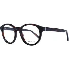 GANT GANT, Lesebrille, Brillenfassung Ga3297 51052 (keine Korrektur)