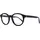 GANT GANT, Lesebrille, Brillenfassung Ga3297 51052 (keine Korrektur)