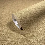 Marburg Loft Superior Vliestapete Struktur Braun 34178