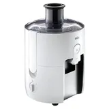 Braun PurEase SJ3100 weiß