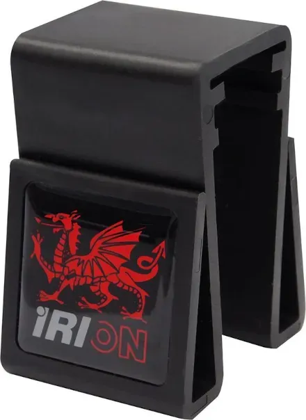 Irion Fugen-Sattel mit 2 Abziehern für FX7-Serie