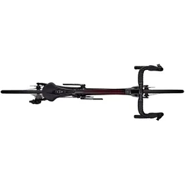 Focus Izalco Max 8.9 2026 28 Zoll RH XXL Unisex rot/schwarz