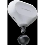 Therabody Theragun Mini weiß Massagegerät