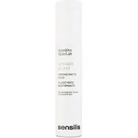 Sensilis Upgrade Fluid 50ml Neu