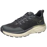 CMP Rahmsy Multifunctional Shoes piombo-sage (44UT) 42