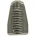 KS Tools Zange 9579
