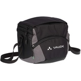 Vaude OnTour Box M black