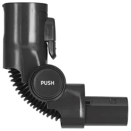 Samsung Jet 95 Multi VS20C954CTN