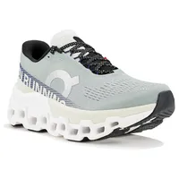 On Cloudmonster 2 Damen Mineral/Aloe 41