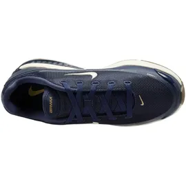 Nike Air Max Bia Herren Blau 46