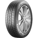 Barum Polaris 5 195/65 R15 95T