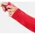 CAMEL ACTIVE Strickpullover rot M