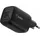 Belkin BOOST CHARGE Kompakte magnetische 2-in-1-Ladestation