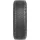 Petlas Explero A/T PT421 255/60 R18 112H XL