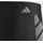 adidas Big Bars Kids Boxer Schwarz 116