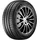 Firemax FM601 165/70 R13 79T
